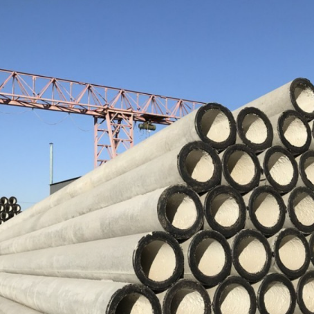 津南水泥电线杆的颜色可以选择吗？